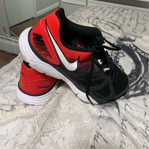 Nike like new